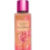VS VÜCUT SPREYİ PURE SEDUCTİON GOLDEN