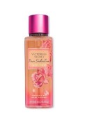 VS VÜCUT SPREYİ PURE SEDUCTİON GOLDEN