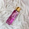 VS VÜCUT SPREY VELVET PETALS