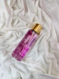 VS VÜCUT SPREY VELVET PETALS