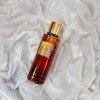 VS VÜCUT SPREY STAR SMOKED AMBER