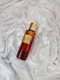 VS VÜCUT SPREY STAR SMOKED AMBER