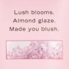 Velvet Petals Vücut Losyonu