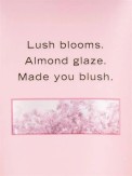 Velvet Petals Vücut Losyonu