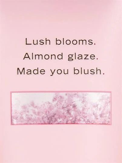 Velvet Petals Vücut Losyonu