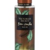VS VÜCUT SPREYİ BARE VANİLLA NOIR