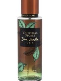 VS VÜCUT SPREYİ BARE VANİLLA NOIR