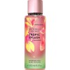 Vs Vücut Sprey Tropic Splash