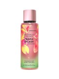 VS VÜCUT SPREYİ TROPİC SPLASH