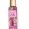 VS VÜCUT SPREYİ AUTUMN BLOSSOM