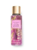 VS VÜCUT SPREYİ AUTUMN BLOSSOM