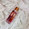 Vs Vücut Sprey Love Spell Heat 