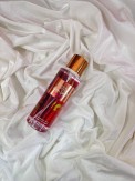 Vs Vücut Sprey Love Spell Heat