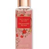 VS VÜCUT SPREYİ ENCHANTED PEONY