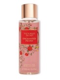 VS VÜCUT SPREYİ ENCHANTED PEONY