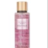 Vs Vücut Sprey Velvet Petals