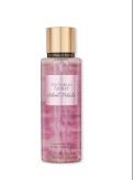 VS VÜCUT SPREY VELVET PETALS