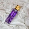 Vs Vücut Sprey Love Spell 
