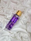 Vs Vücut Sprey Love Spell