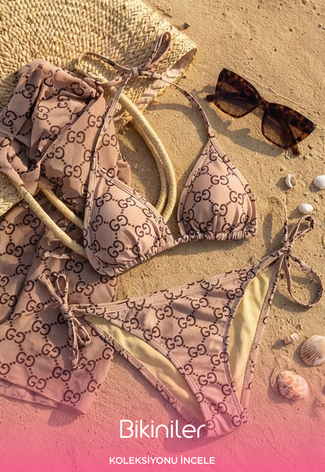 Bikini
