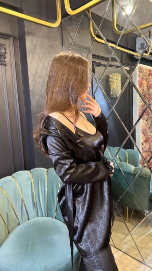 3'Lü Siyah İpek Saten Set 