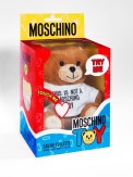 Moschıno Ayıcık Parfüm