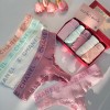 5 li String Çamaşır Set