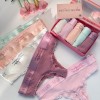 5 li String Çamaşır Set
