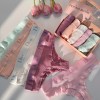 5 li String Çamaşır Set