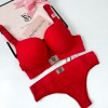 RED PASSION ÖZEL KOMBİN