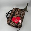 Vs Leopar Expres Seyehat Çanta