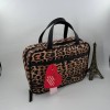Vs Leopar Expres Seyehat Çanta