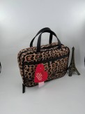 Vs Leopar Expres Seyehat Çanta