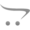 Pepino Butik